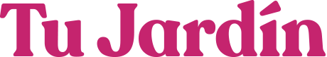 Mobile Logo